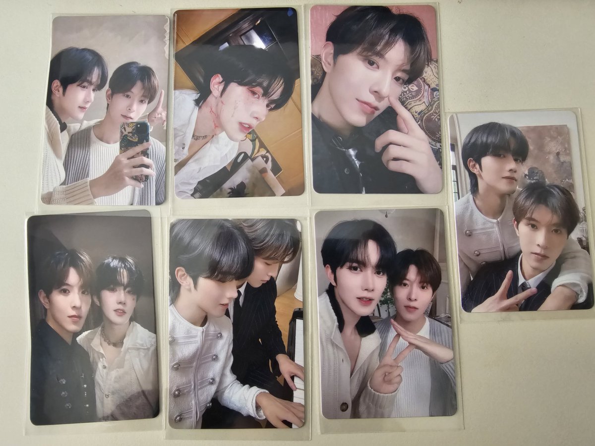 ioohja's tweet image. ได้รับแล้วนะคะ แพคมาอย่างดีเลย น้องรอดปลอดภัย ขอบคุณมากค่ะ 
#รีวิวพิทาทา