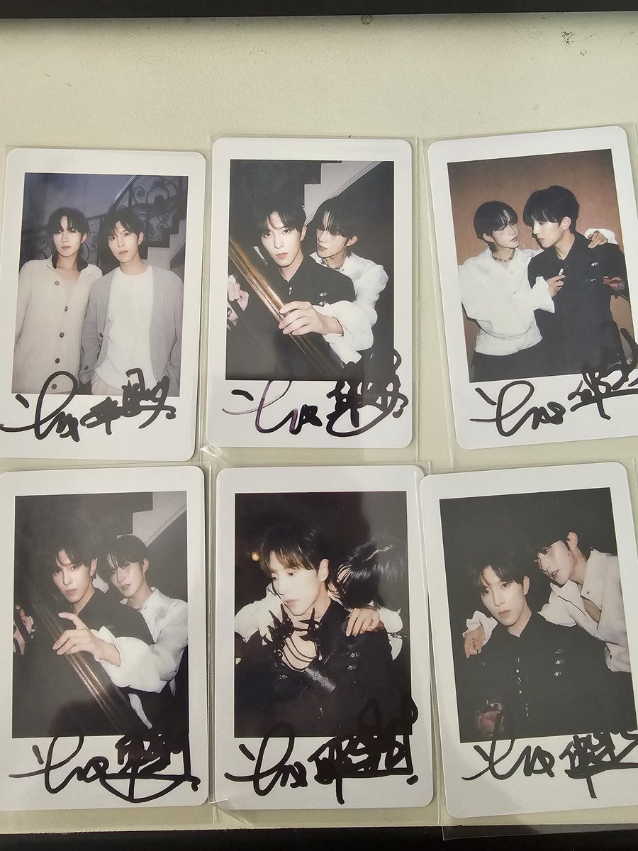 ioohja's tweet image. ได้รับแล้วนะคะ แพคมาอย่างดีเลย น้องรอดปลอดภัย ขอบคุณมากค่ะ 
#รีวิวพิทาทา