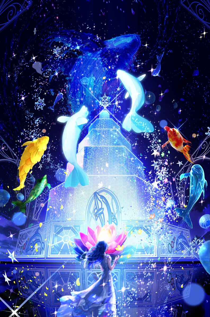 朧月夜様☆専用ページ 朧月夜 (@rowel2Rad) / Posts / X