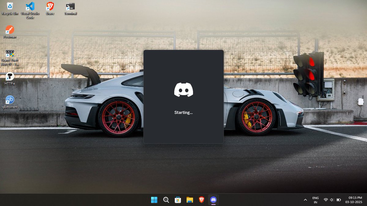 nalinrajput23's tweet image. This app has the worst app opening experience ever