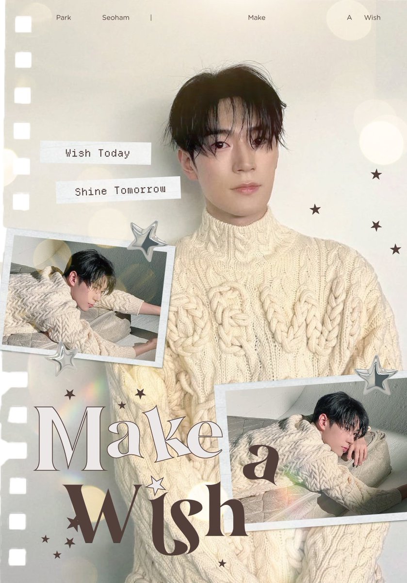 INDWELL1028 (@indwell931028) on Twitter photo 