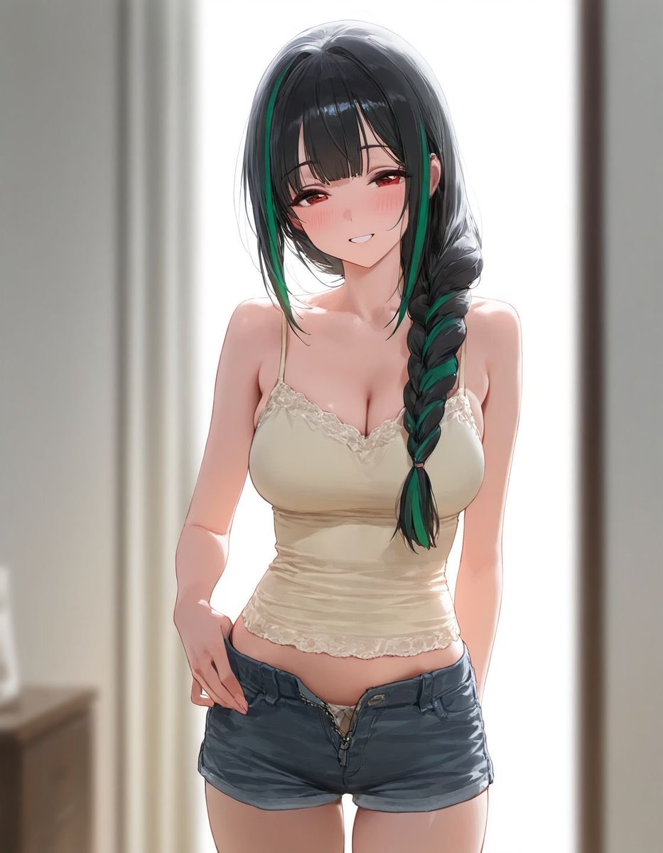 今週もお疲れ様でした♪