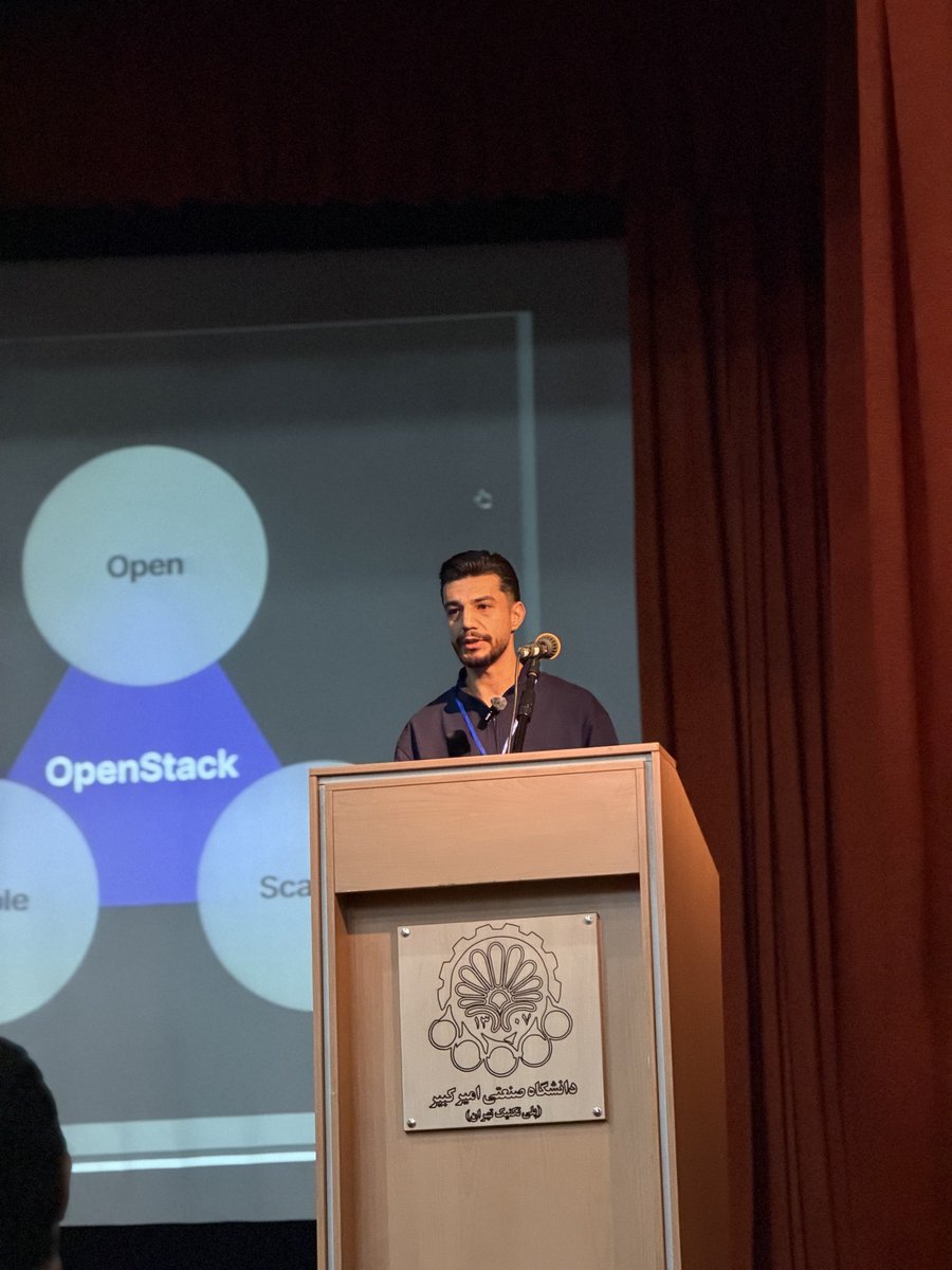 تهلاگ tweet media