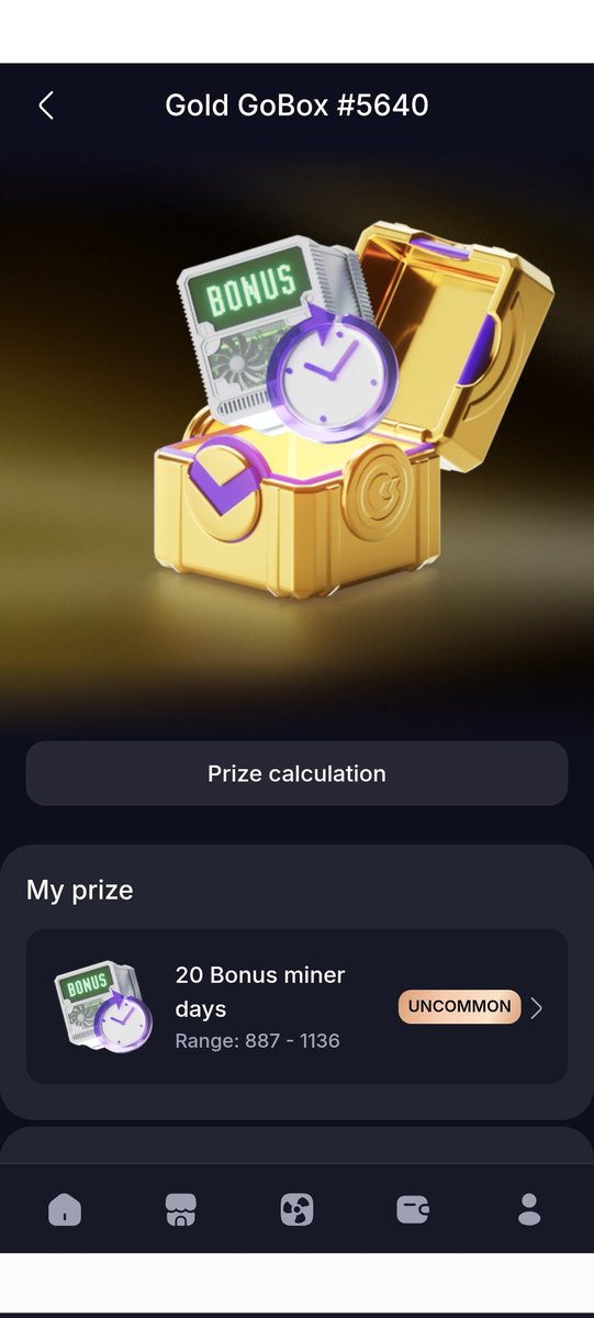 RodCryptoBTC tweet picture
