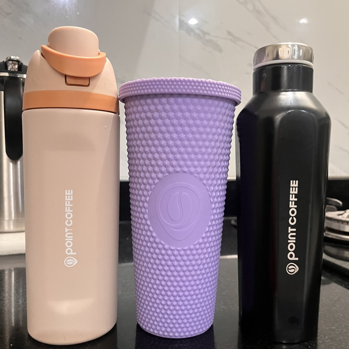 jastip taobao 1688 xianyu | cv rmb alipay wepay tweet media