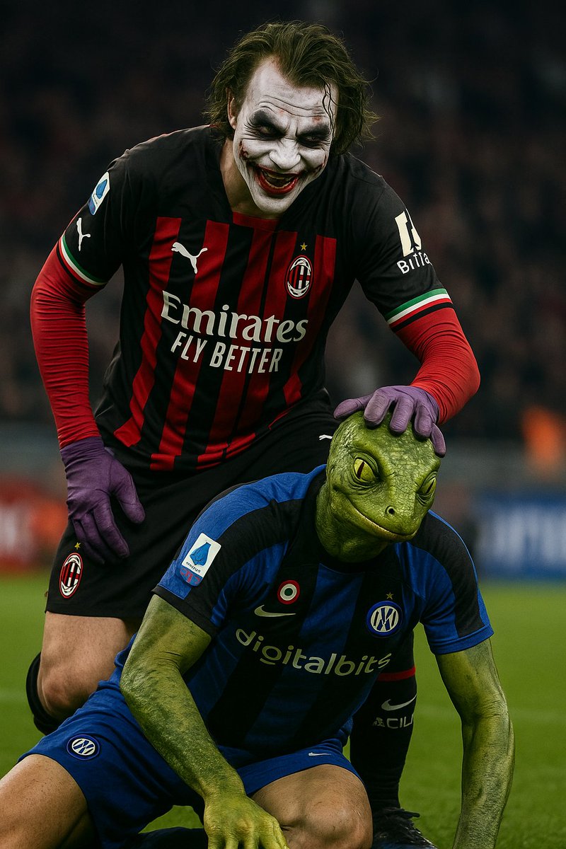 ههههههههه ^_*