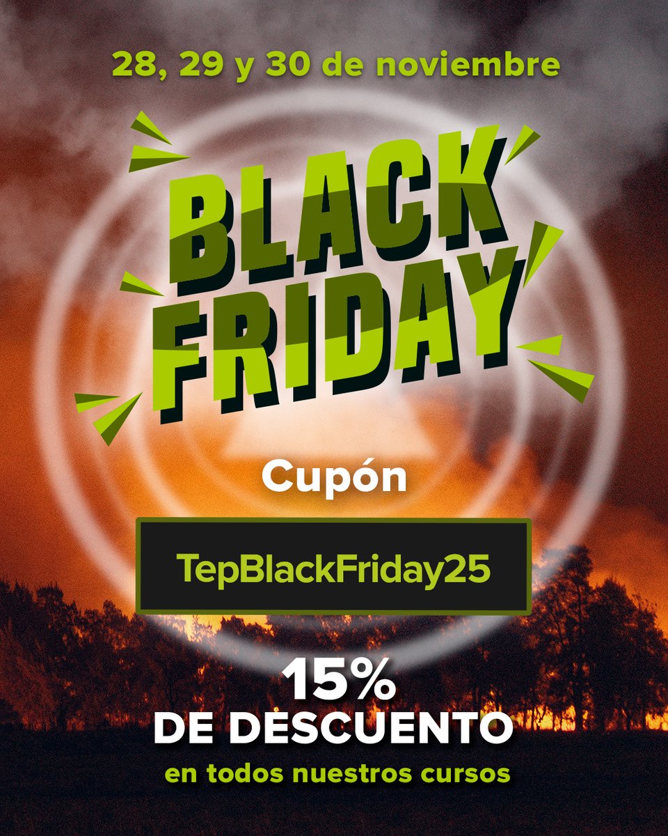 The Emergency Program tweet media