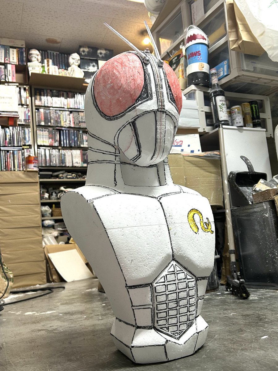 裄（ユキ） (@yuki030718) / Posts / X