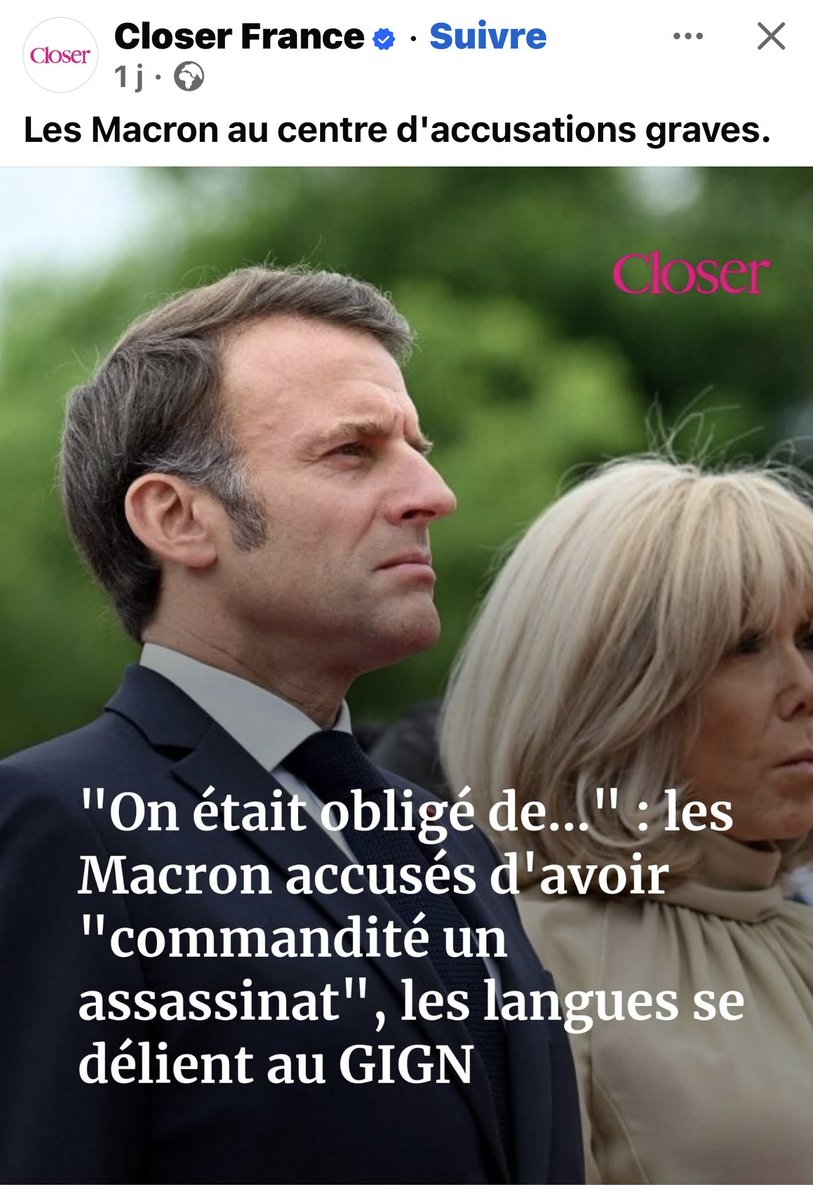 Charret Christophe tweet media