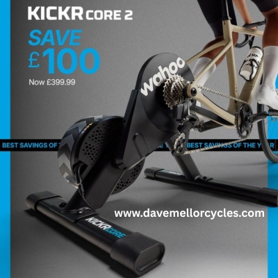 British Cycle Sport tweet media
