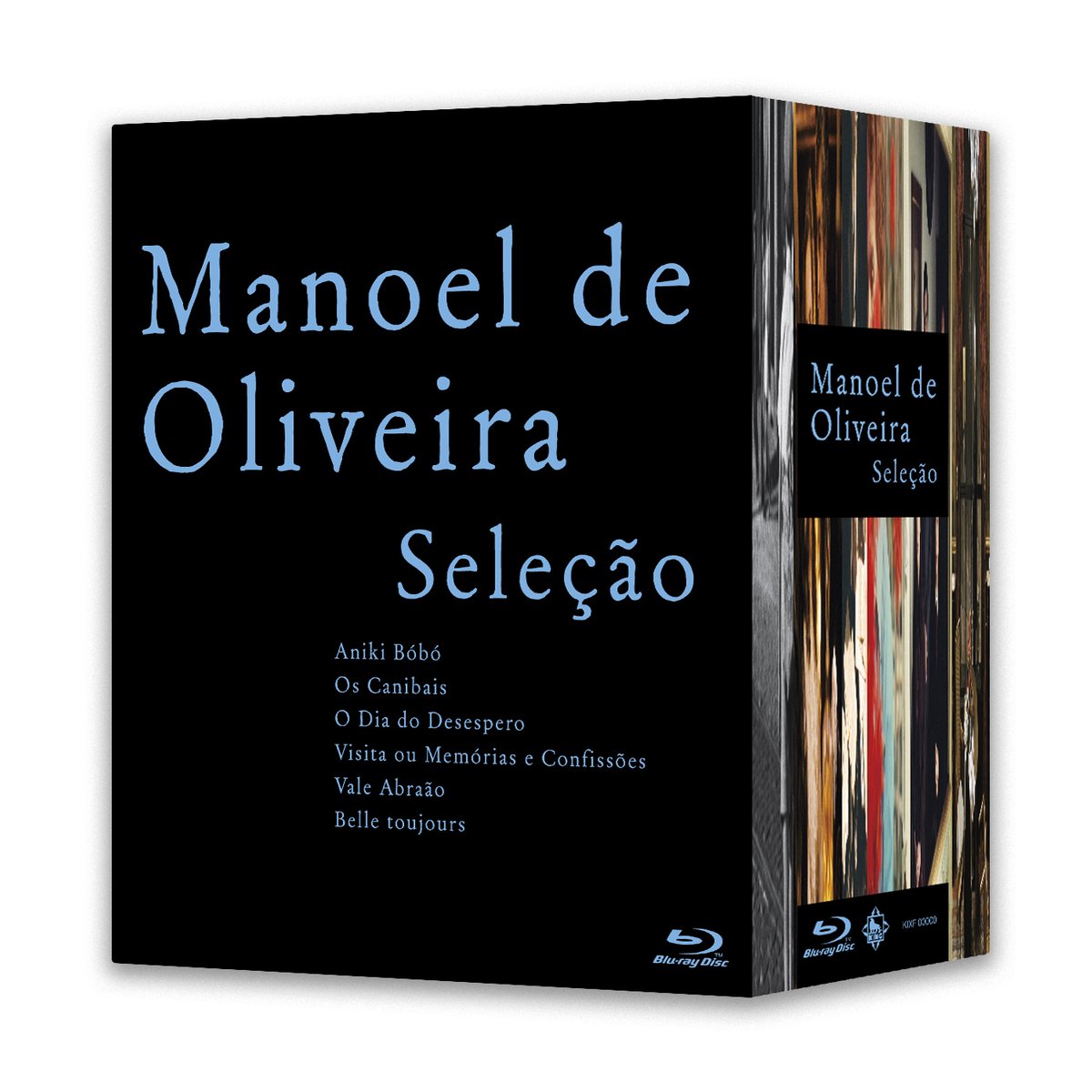 シネフィルDVD (@cinefilDVD) / Posts / X