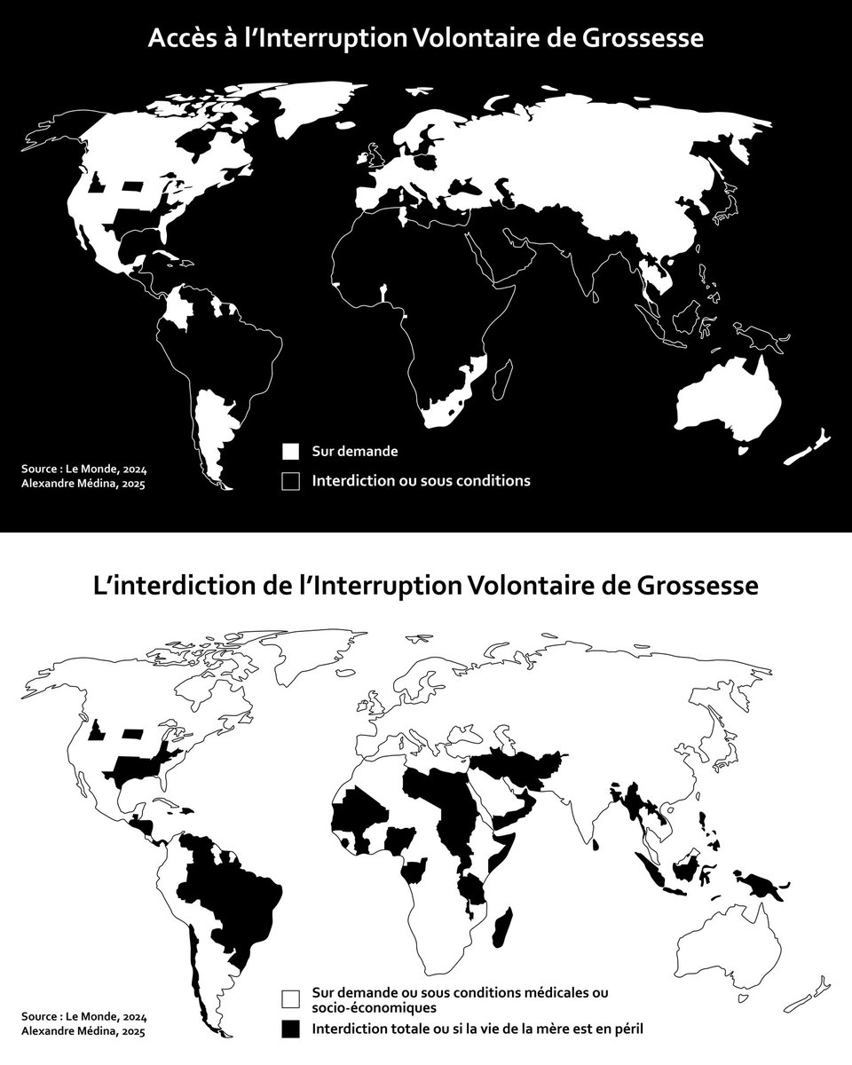 Alexandre Médina tweet media