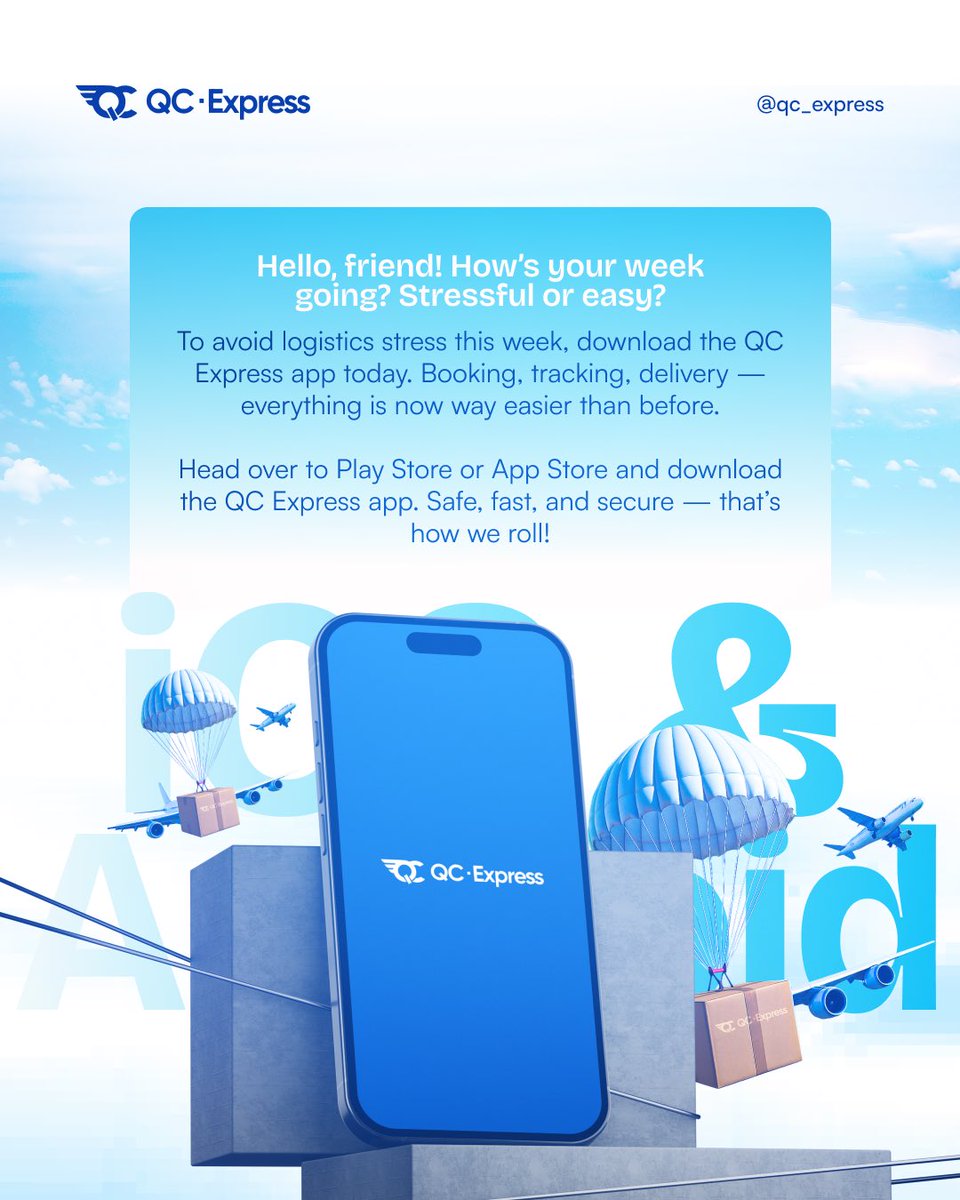 Qc_Express tweet media