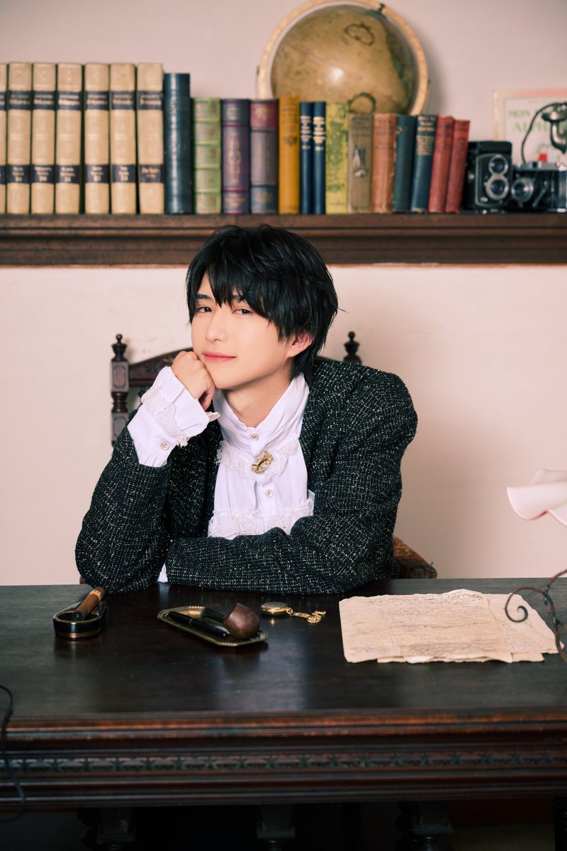 前田大翔 (@taisho_maeda916) / Posts / X