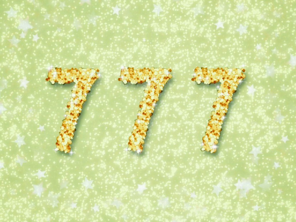 みんなは、引用元のらるさんの投稿と似たような経験ってないかな