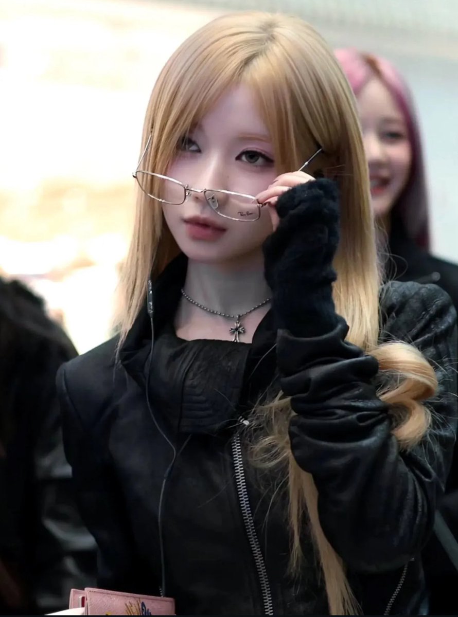 このアサちゃん本当にかわいいあまりにもタイプでえぐい