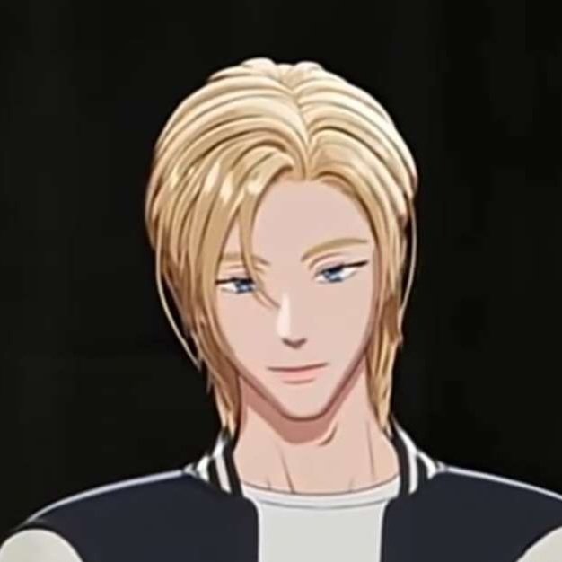 l_noahh's tweet image. 요즘 훗냥이 표정에 꽂혓나봐