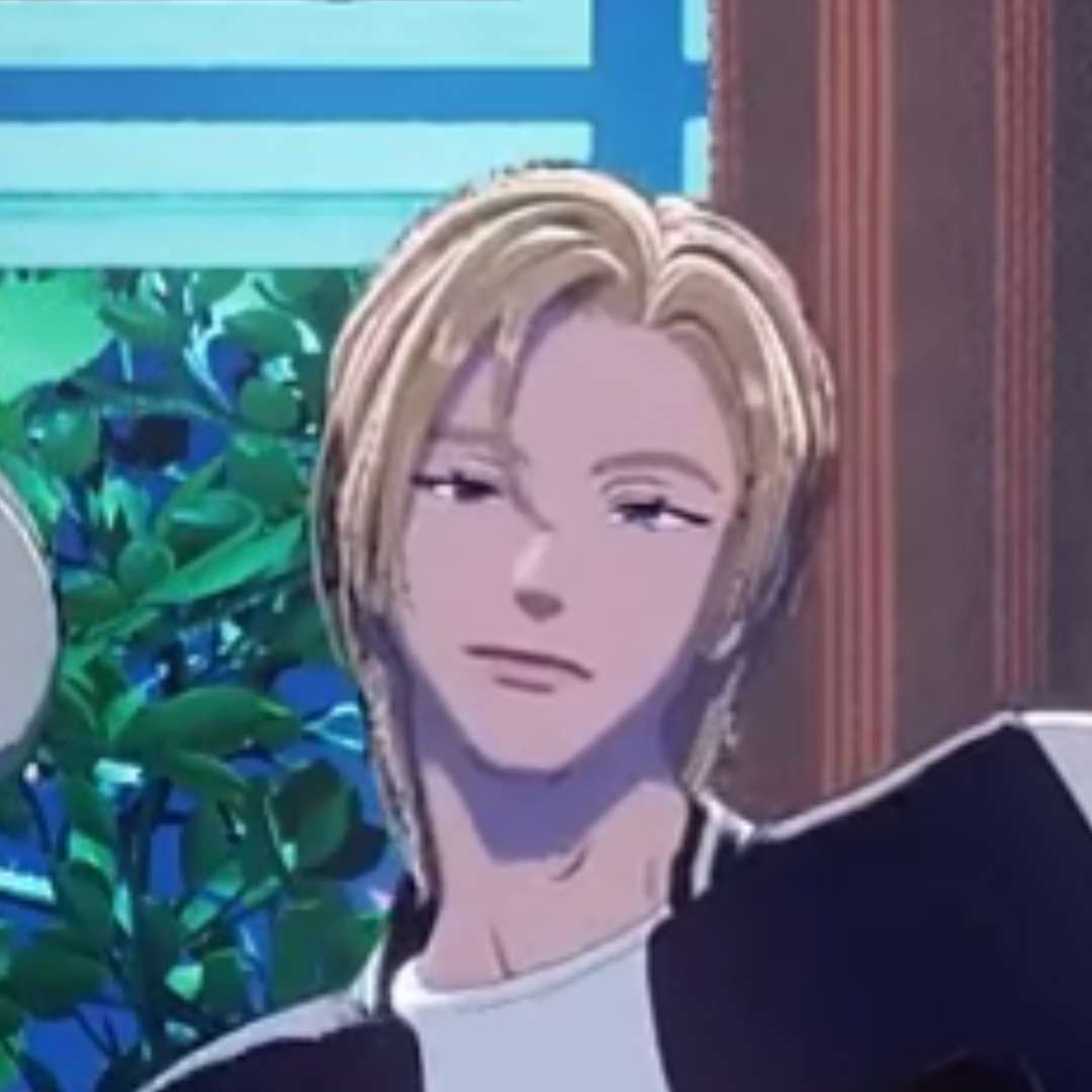 l_noahh's tweet image. 요즘 훗냥이 표정에 꽂혓나봐