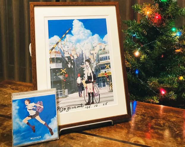 作曲家 吉田潔 (@Klyoshi_Yoshida) / Posts / X