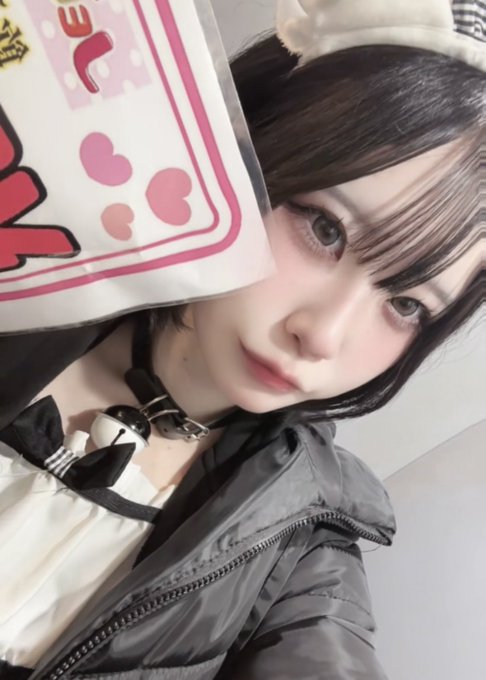 カワイイこんかへ屋さん　JELLY BEANSのツイート