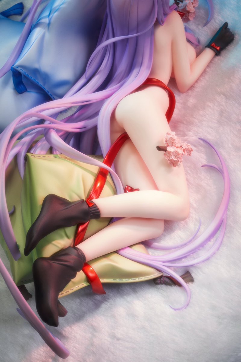 #となモ8 #TMF #FGO #FateGrandOrder 
<a href="/tsubuanfes/">ワダアルコ🌹</a> 先生描き下ろしの【BB】は、11月30日に東京流通センターで開催される「tonamo 8」にて展示・販売いたします。
ブースは <a href="/AwakenTony/">Tony@Awaken Tonamo8 L13</a>【L13】 です。

また、12月1日には BOOTH にて期間限定販売を行います。
リンク： awakentony.booth.pm