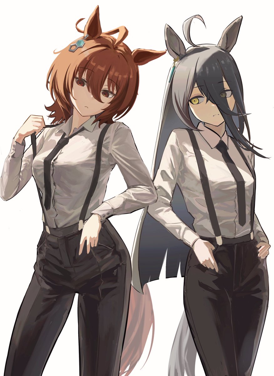 o_ko_ge2024's tweet image. Use only one art to convince people to follow you!