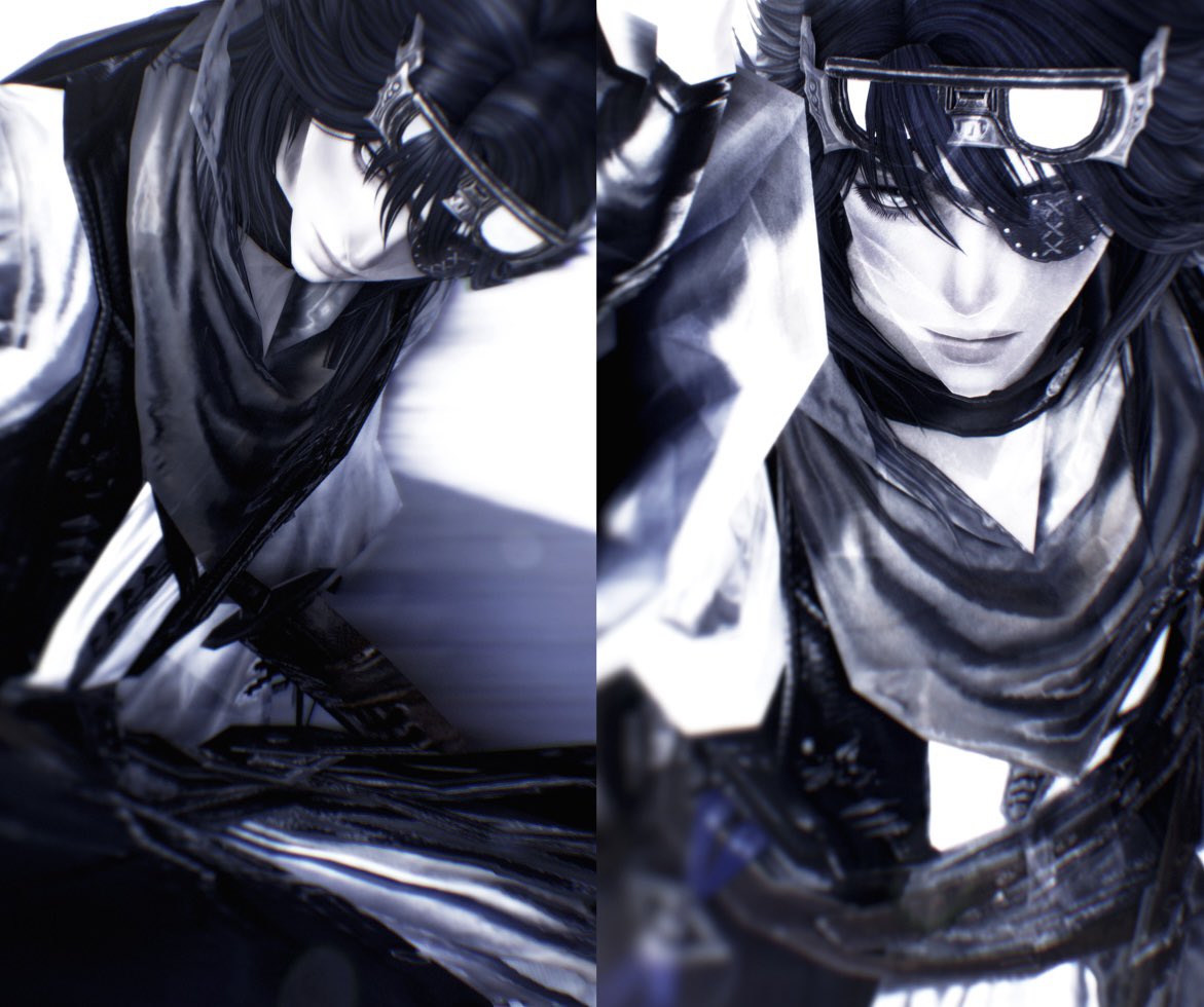 솔담 (@daa0aam) on Twitter photo 