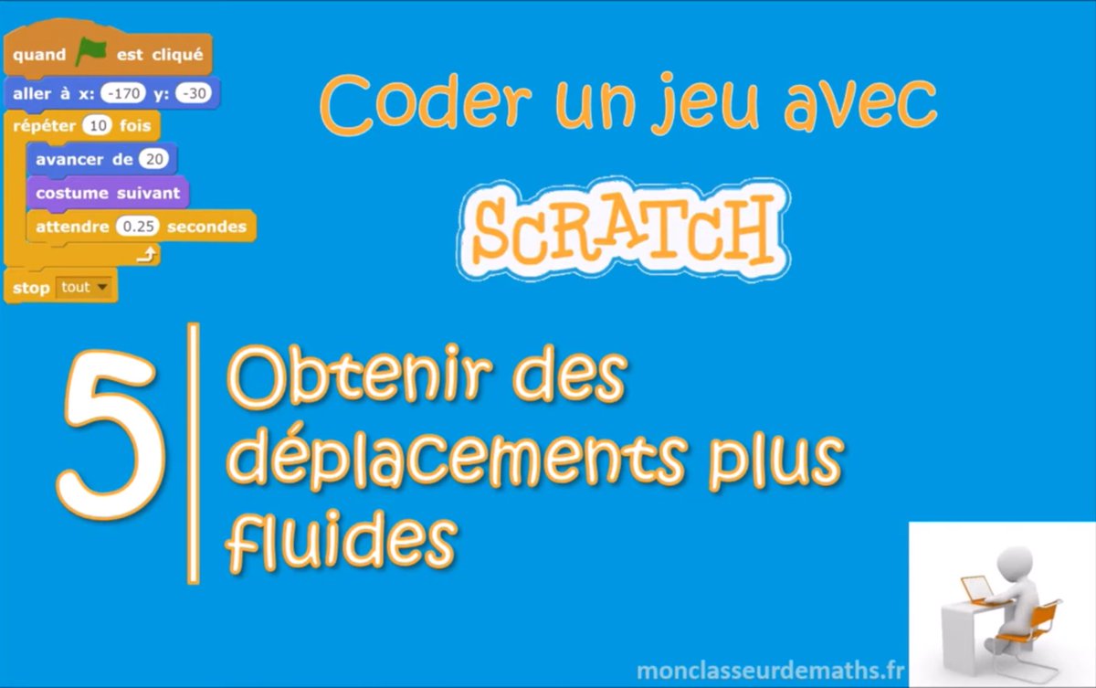 Nuit du Code 2026 tweet media