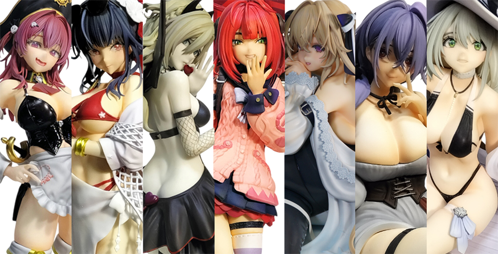 hiro16's tweet image. 11月30日開催
となりのモケイフェスティバル８
に ATELIER HIRO も参加いたします

卓番　：　Ｂホール　Ｆ１０

詳しくはブログをご確認ください
blog.livedoor.jp/at_hirog/

どうぞよろしくお願いいたします

#となモ 
#となモ８