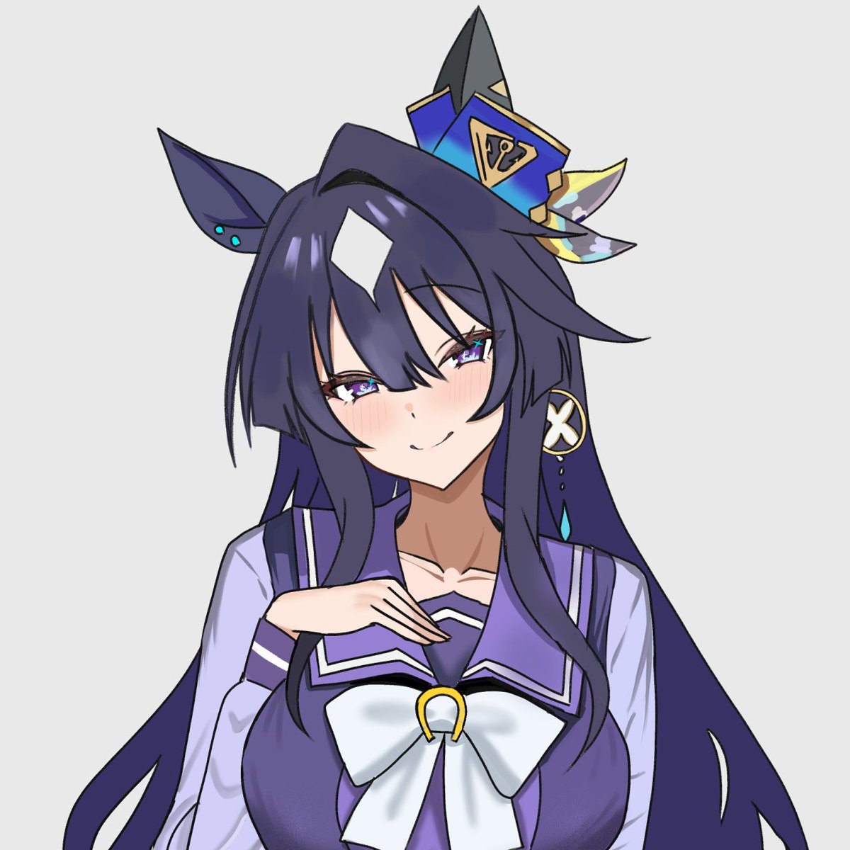 USDM doodle FF限定