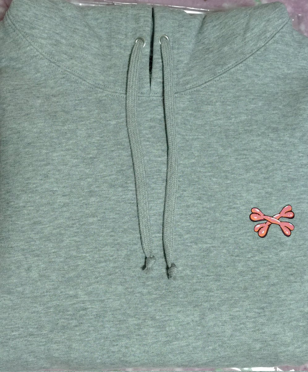 キスマイ　くにおパーカー　920 パーカー 920パーカー【Mサイズ】 | ファミクラストア オンライン