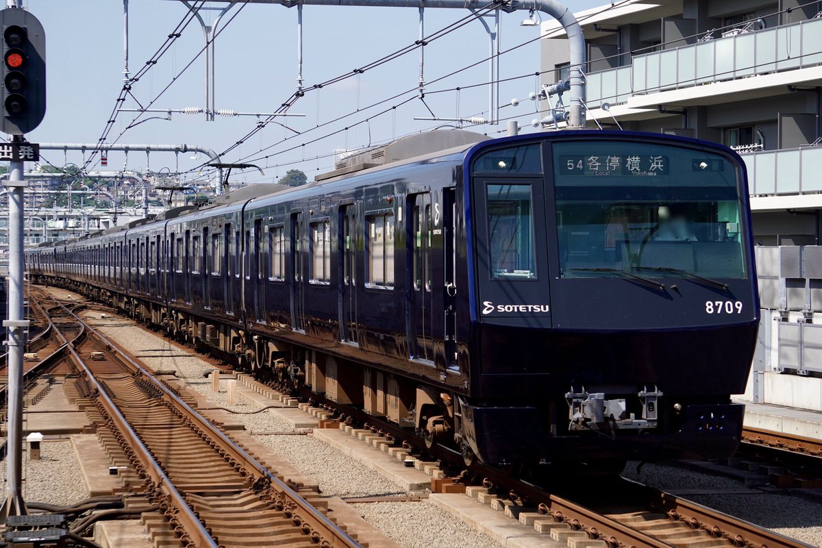 赤い超特急 (@RedSuperExpress) / Posts / X