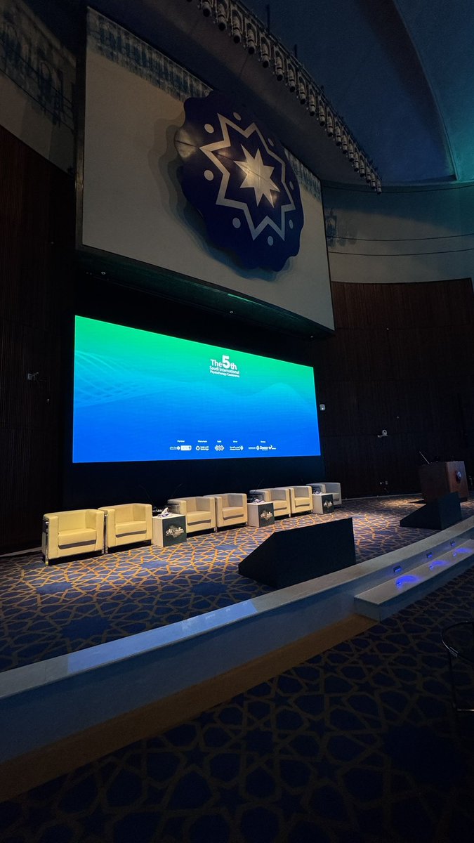 مُعاذ | Moath tweet media