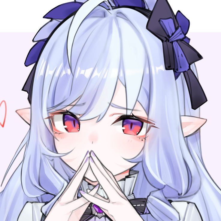 LacedInTears's tweet photo. 𝗯𝗿𝘂𝘀𝗵𝗶𝗻𝗴 𝗼𝗳𝗳 𝘀𝗼𝗺𝗲 𝗱𝘂𝘀𝘁. .

Hello world. https://t.co/WZ9mtg9upt