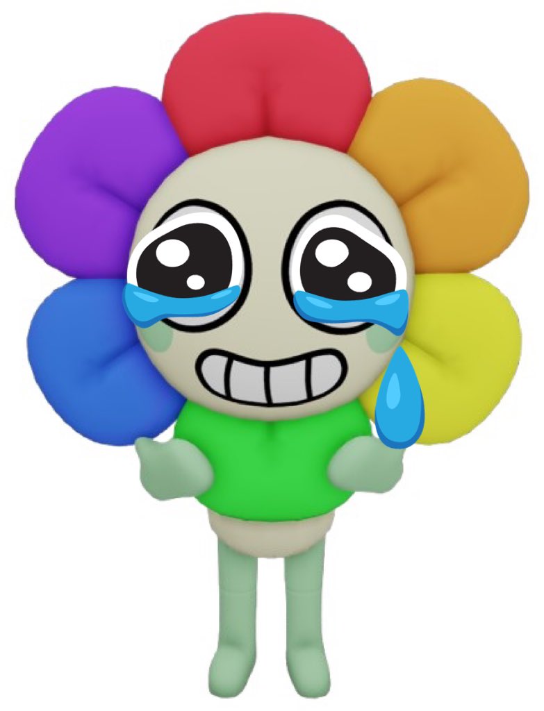 shinyjasmineee's tweet image. &quot;Dandy I love you I watch your show to cope with the fact that my Daddy beats my Mommy&quot;