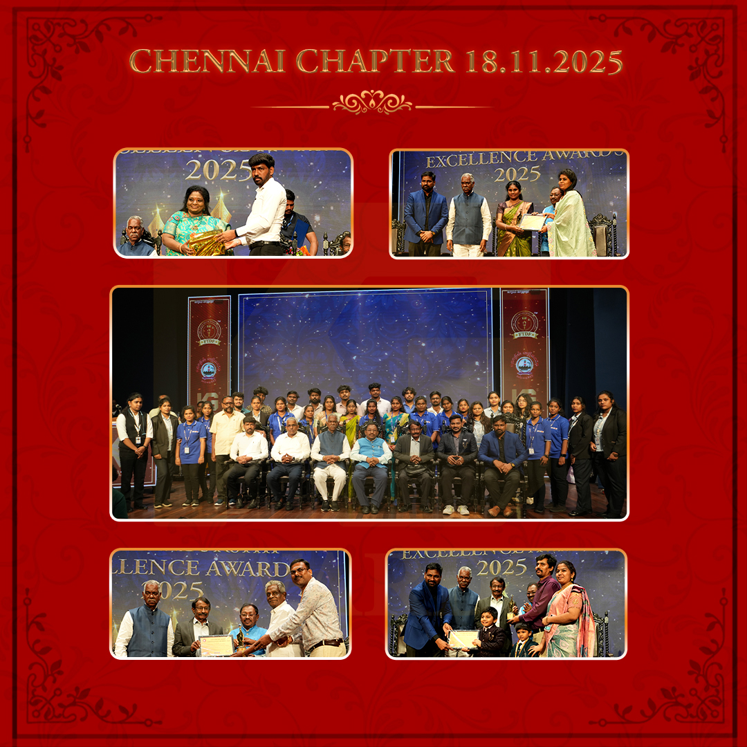 HelloIntec13514's tweet image. 