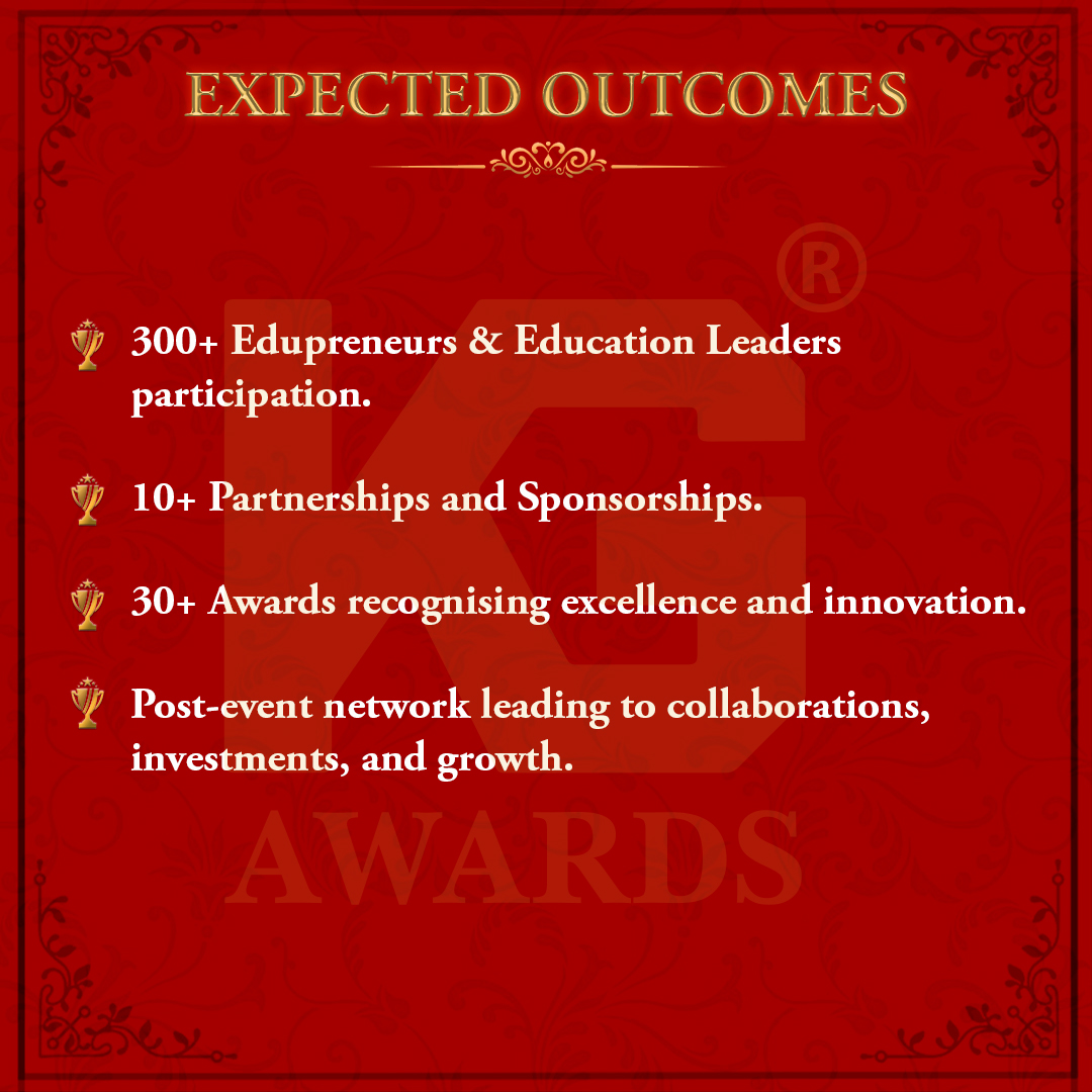 HelloIntec13514's tweet image. 