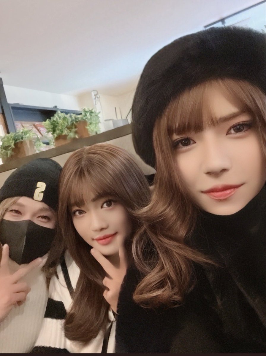 麻希/maki🍺 (@macky_7748) / Posts / X