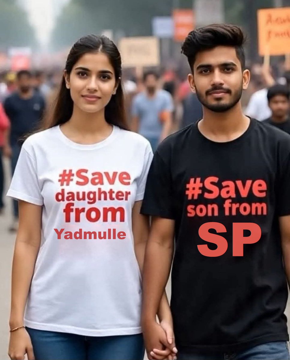 Yeshwant237's tweet image. अब ठीक है 🤣😜