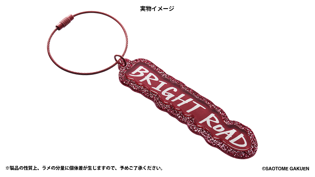 UTA☆PRI WONDERLAND】【うた☆プリ】【イベント・通販限定