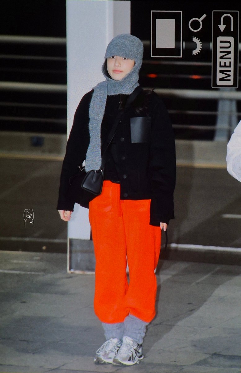 yesterday                                   today