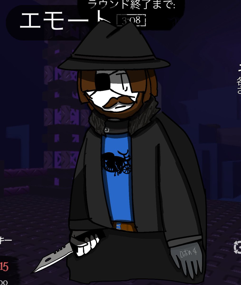 しゃきしゃきしゃーく (@7Cn54) / Posts / X