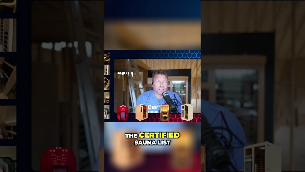 cleverleverage's tweet image. A look at industry sales data and upcoming feature enhancements within the Certified Sauna community. Stay tuned for what&apos;s new! #Sauna #SalesData #CommunityUpdates #CertifiedSauna