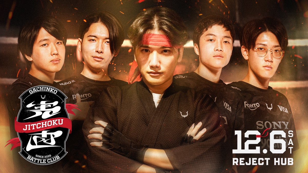 雄次郎/Yujiro (@Yujiro2929) / Posts / X