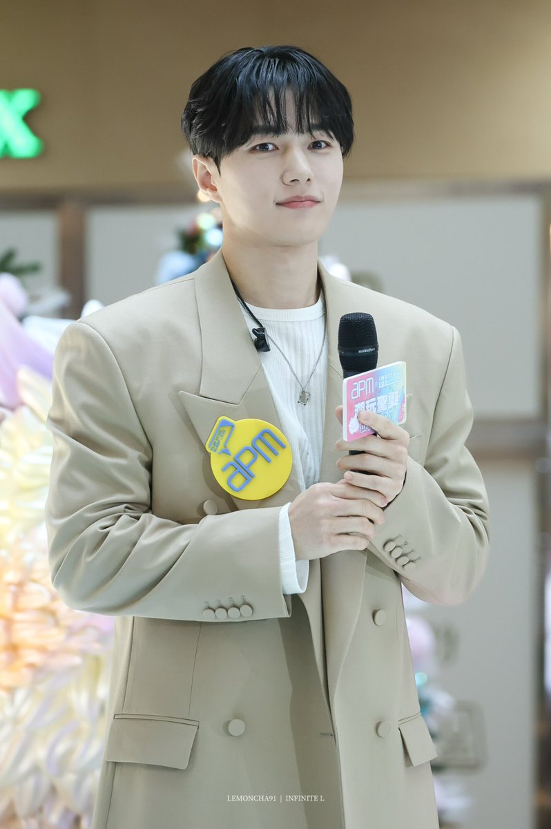 레몬차 tweet media