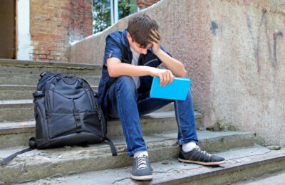 AulaSiena's tweet photo. Matricúlate en el Máster online en salud mental infanto-juvenil de Javier Urra. Coste 0 con FUNDAE. - https://t.co/n2p5u1wAPu https://t.co/FWIAf49qrr