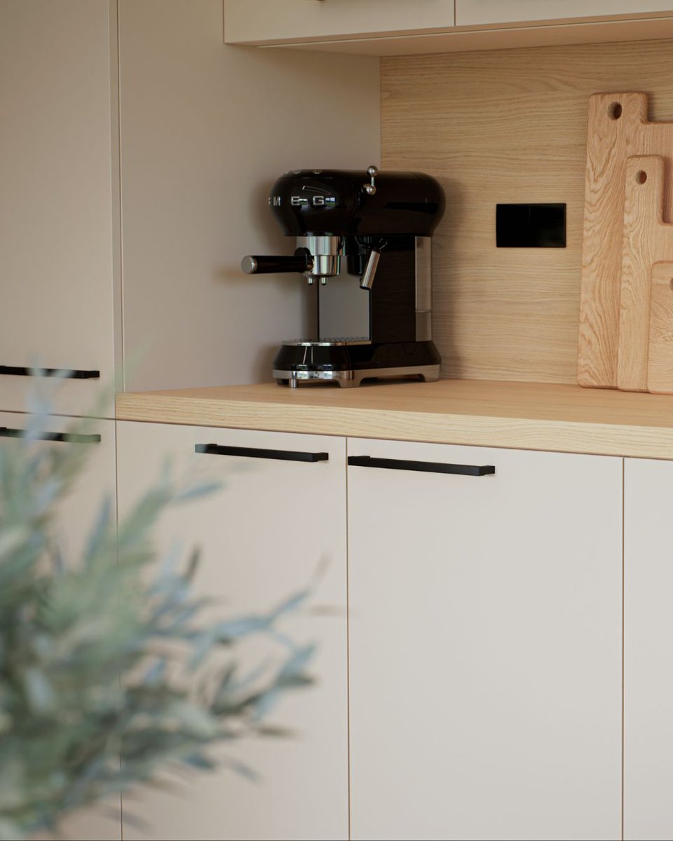 3D_IDA's tweet photo. Good design isn’t about objects.
It’s about the moments they create – the coffee, the conversations, the quiet pauses.
#IDA3D #3Dvisualization #interiordesign #renders https://t.co/Q28jFYnP1I