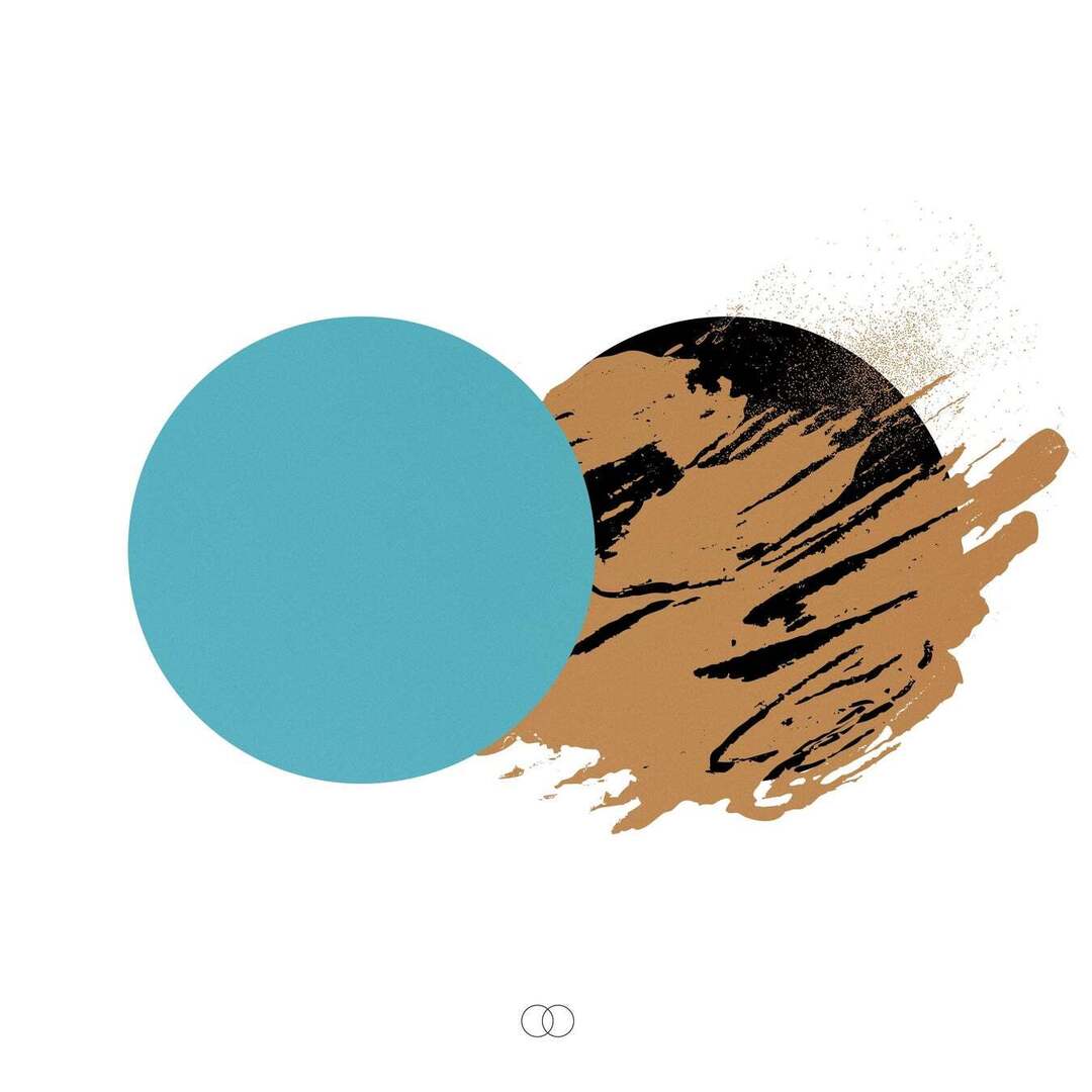 坂東祐大、yuma yamaguchiが音楽を手がけるドラマ『火星の女王』サウンドトラックの収録曲が決定！UAによる「エマの歌」も特別収録。君島大空が歌唱する主題歌「記憶と引力」の先行配信が開始！
entamerush.jp/650777/