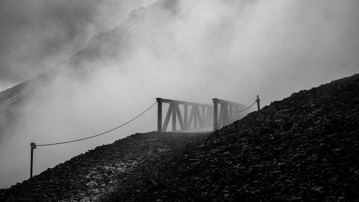 sxcoal's tweet image. The world is still facing hurdles in how and how fast to transition away from coal, oil, and gas, despite mounting scientific consensus and intensifying public pressure.

Details: sxcoal.com/5o6FfJ

#FossilFuel #Global #COP30