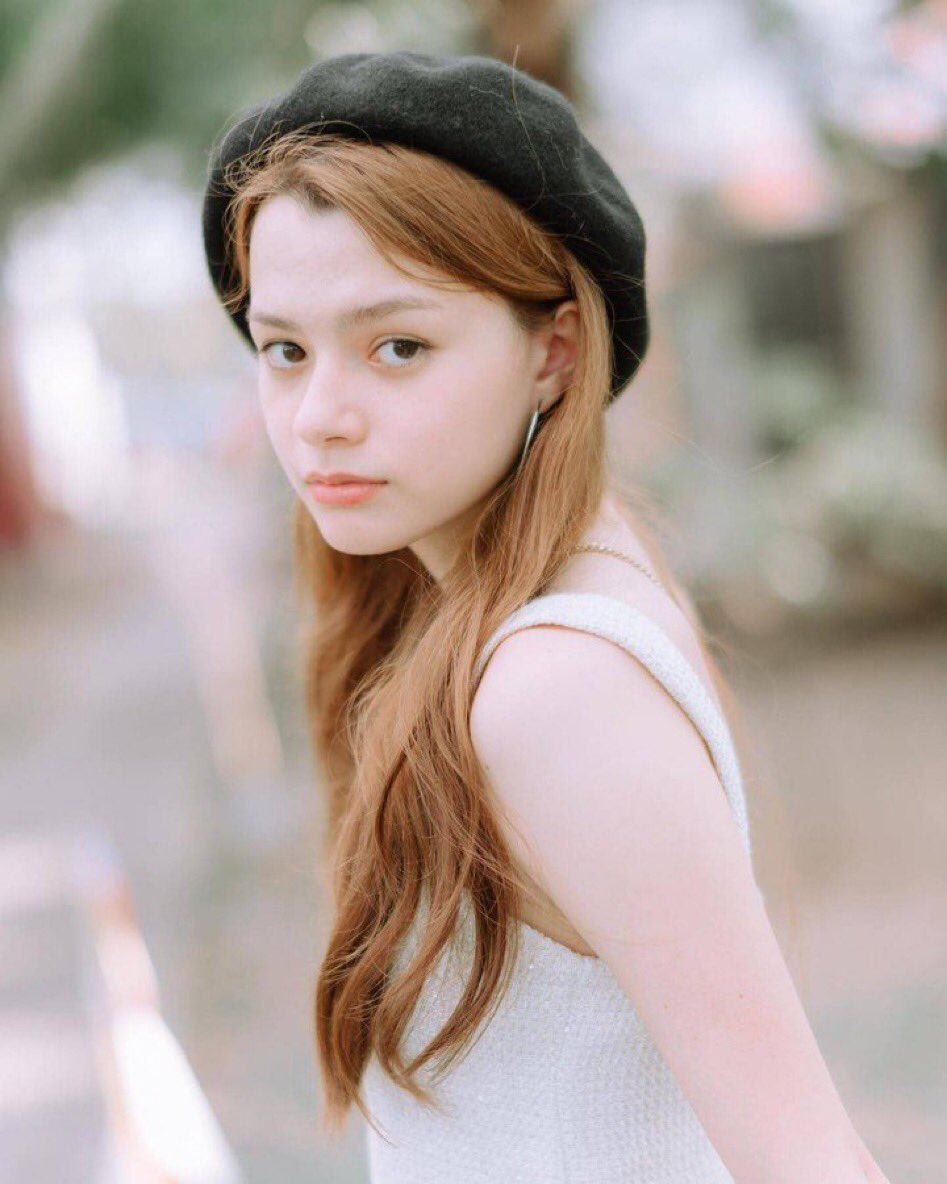 __xxsia__'s tweet image. 18                                                      23